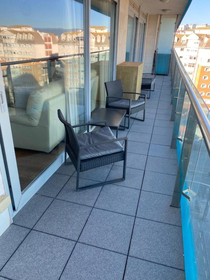 Ocean Village Lovely 2 Bedroom Apartment 直布罗陀 外观 照片